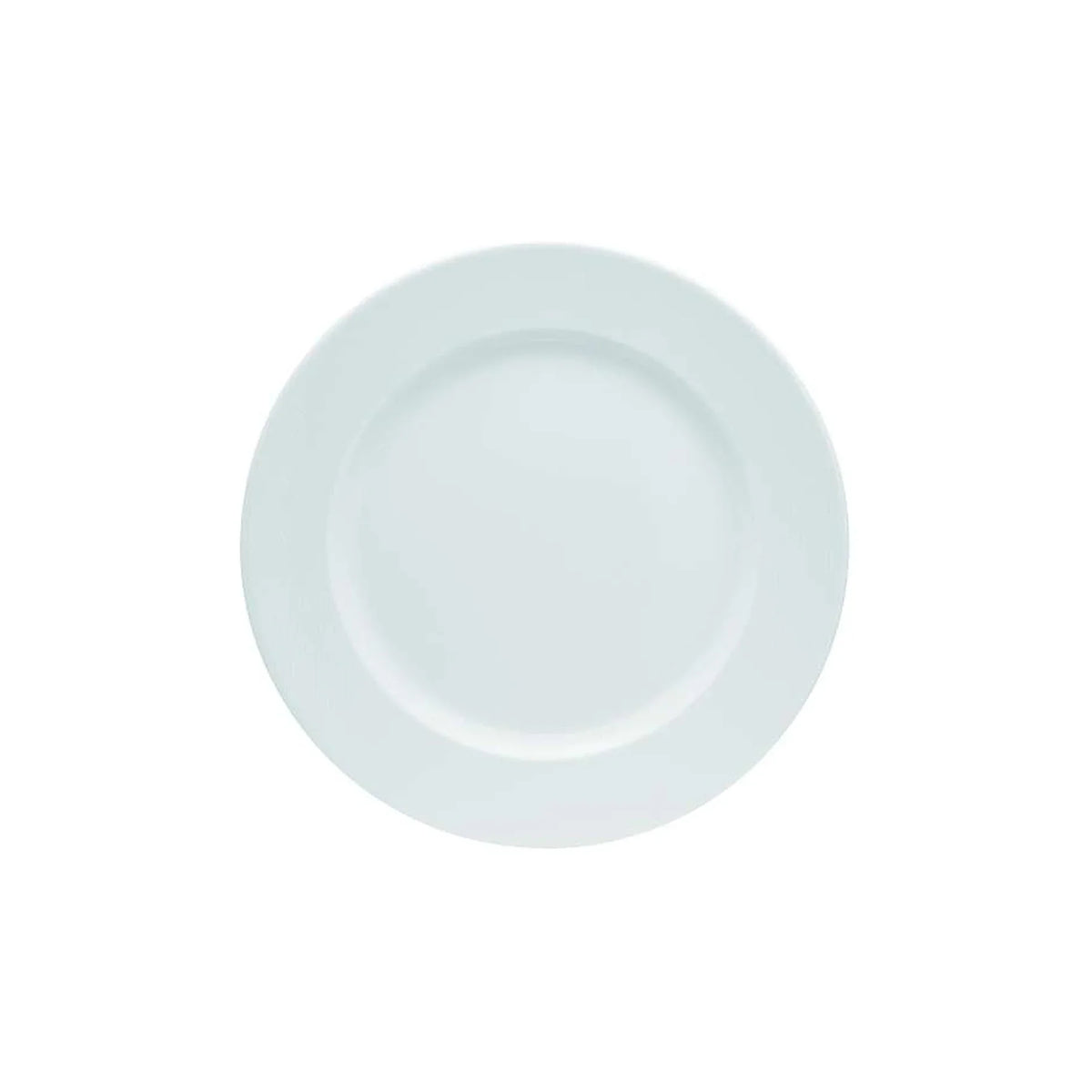 PLATO DE POSTRE 21CM SPIRIT HOTEL