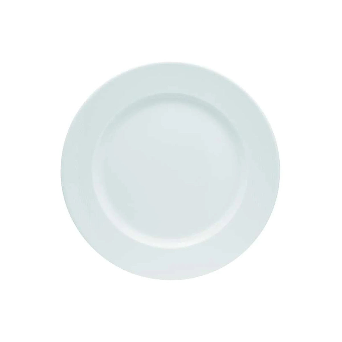 PLATO DE COMIDA 28CM SPIRIT HOTEL