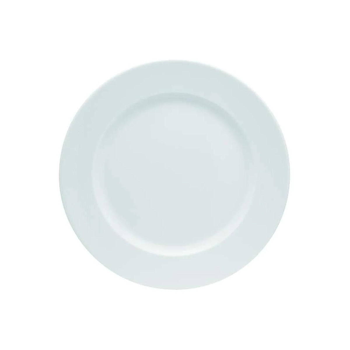 PLATO DE COMIDA 29,5CM SPIRIT HOTEL