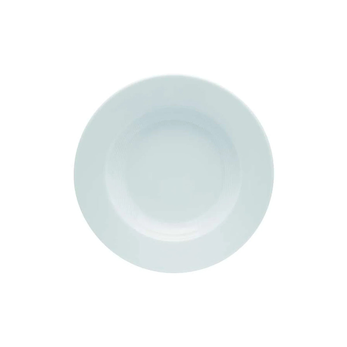 PLATO HONDO 23CM SPIRIT HOTEL