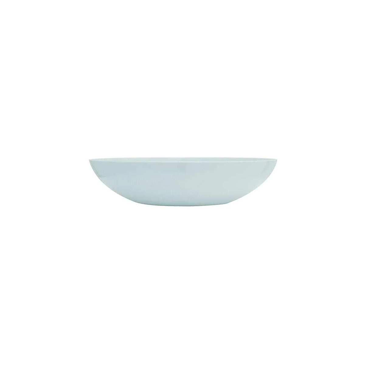 BOWL PARA CEREAL 17,5 X 4,9CM SPIRIT HOTEL
