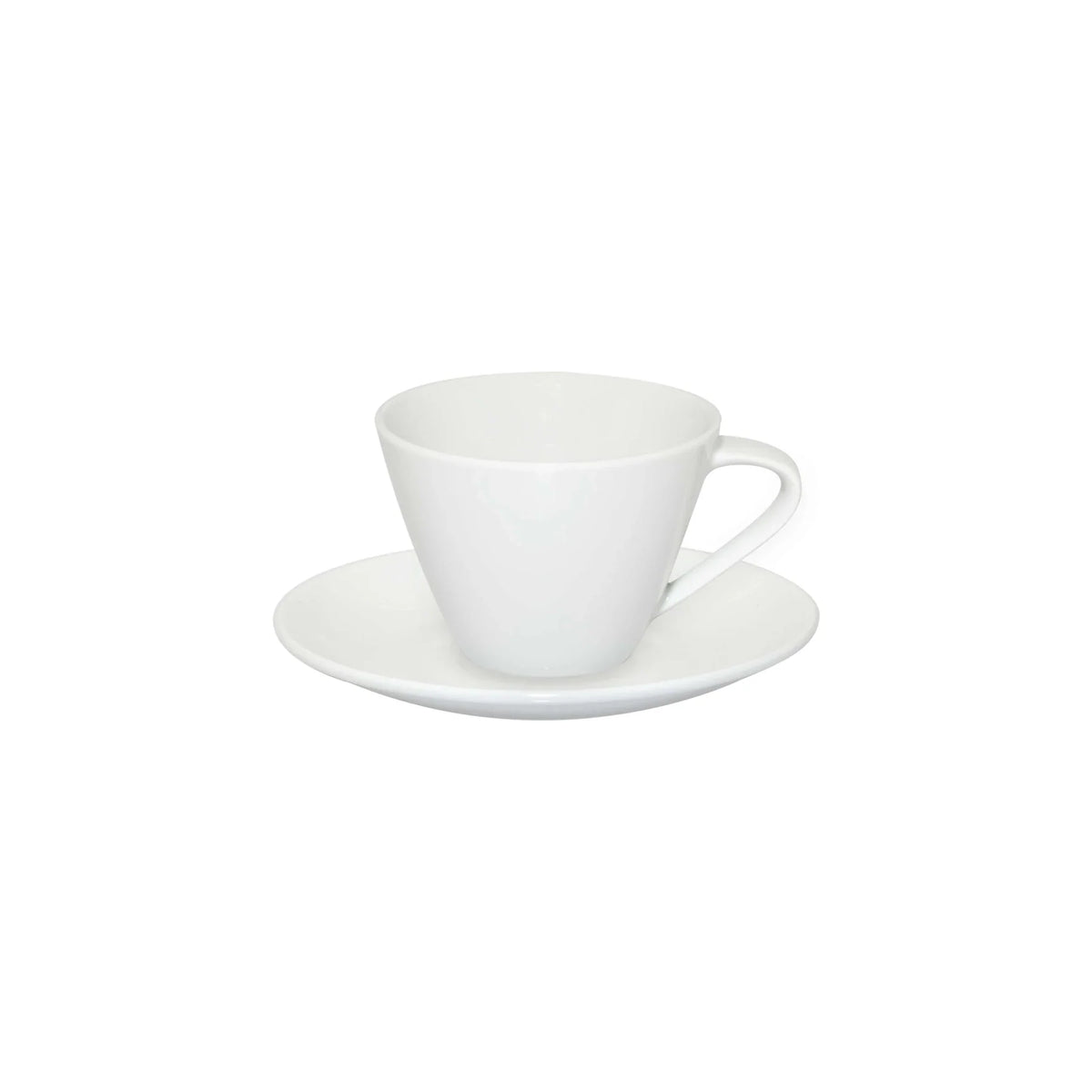 PLATO PARA TAZA DE TÉ 21CL NO APILABLE SYNERGY