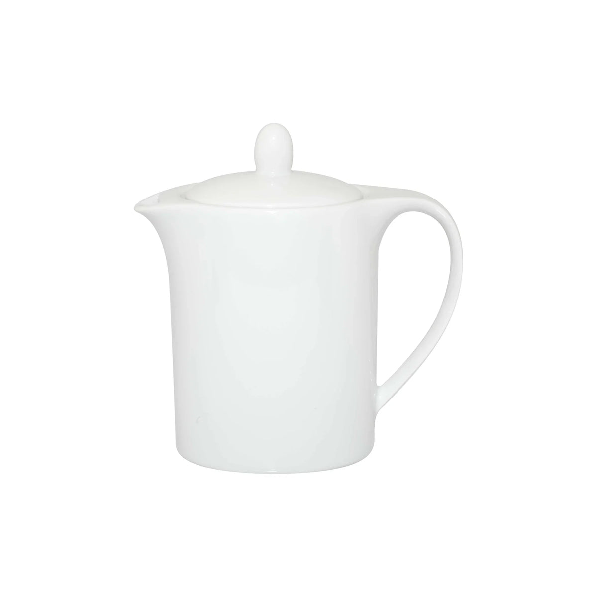 CAFETERA 80CL SYNERGY