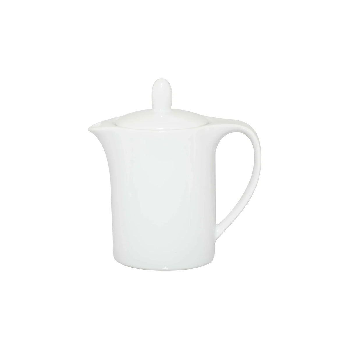 CAFETERA 40CL SYNERGY