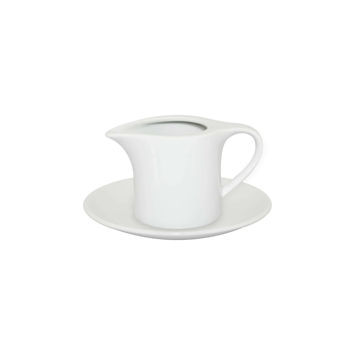 SALSERA CON PLATO 20CL SYNERGY