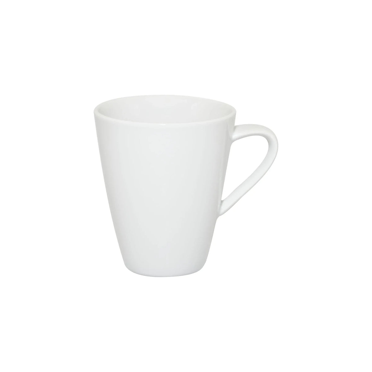 TAZA MUG 40CL SYNERGY