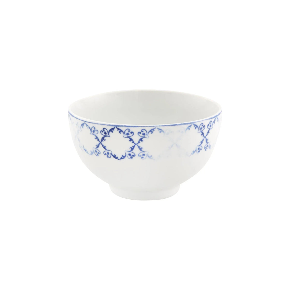 BOL PARA ARROZ 11CM TILES