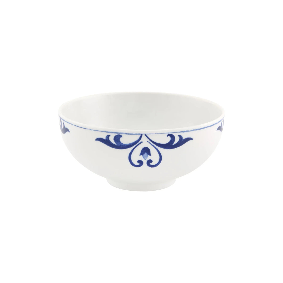 BOL PARA SOPA 14CM TILES