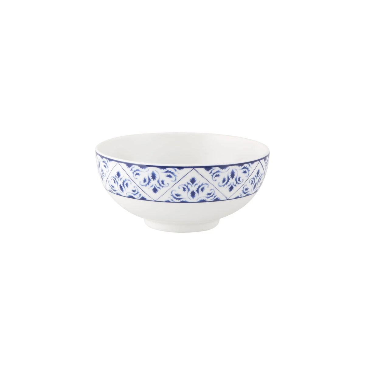 BOL PARA SOPA 14CM TRANSATLANTICA HOTEL