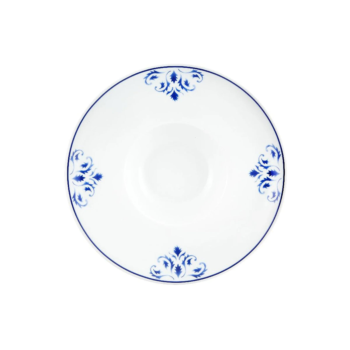 PLATO PARA RISOTTO 27CM TRANSATLANTICA HOTEL
