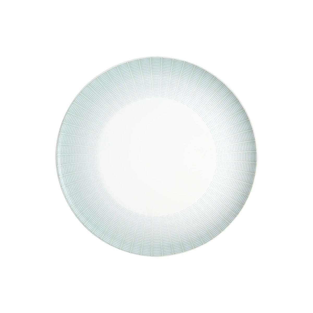 PLATO BASE 33CM VENEZIA HOTEL
