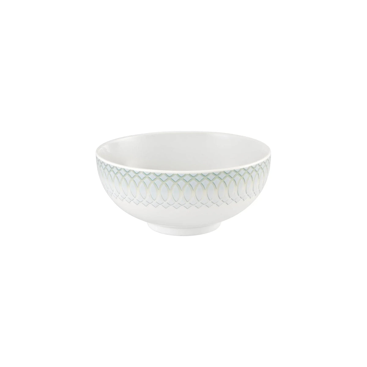 BOL PARA SOPA 14CM VENEZIA HOTEL