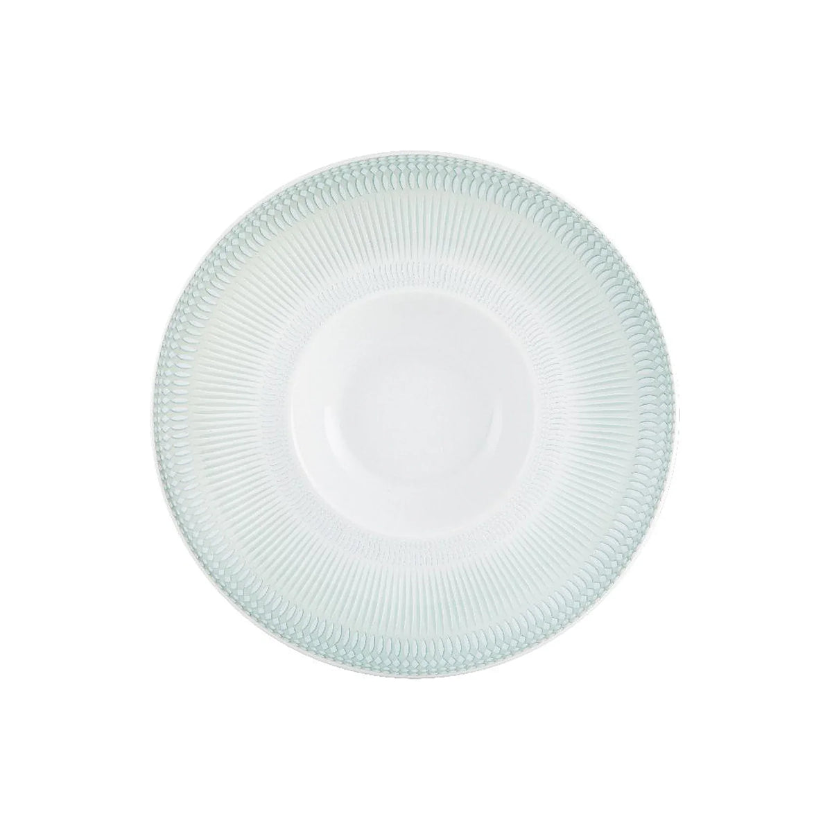 PLATO PARA RISOTTO 27CM VENEZIA HOTEL